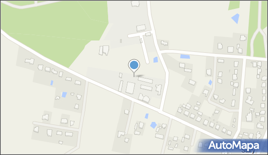 Trafostacja, Bogucin, Bogucin 87-811 - Trafostacja