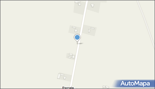 Trafostacja, Skórzno, Skórzno 87-811 - Trafostacja
