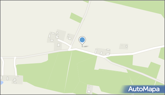 Trafostacja, Przerytka, Przerytka 87-815 - Trafostacja