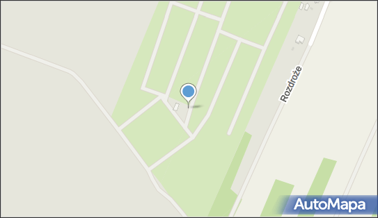 Trafostacja, Nad Kanałem, Włocławek 87-800 - Trafostacja