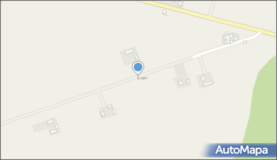 Trafostacja, Grochowalsk, Grochowalsk 87-611 - Trafostacja