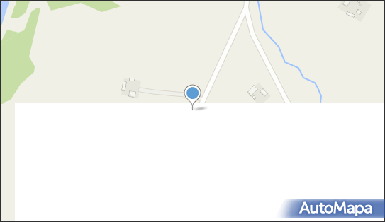 Trafostacja, Pinino, Pinino 87-515 - Trafostacja