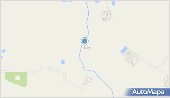 Trafostacja, Łąkie, Łąkie 87-630 - Trafostacja