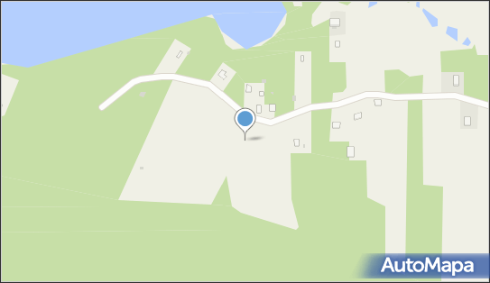 Trafostacja, Huta, Huta 87-515 - Trafostacja