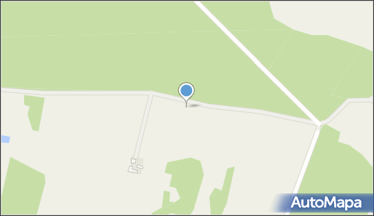 Trafostacja, Małomin, Małomin 87-605 - Trafostacja