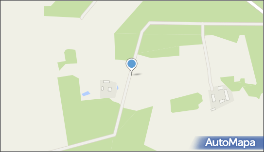 Trafostacja, Moczadła, Moczadła 87-630 - Trafostacja