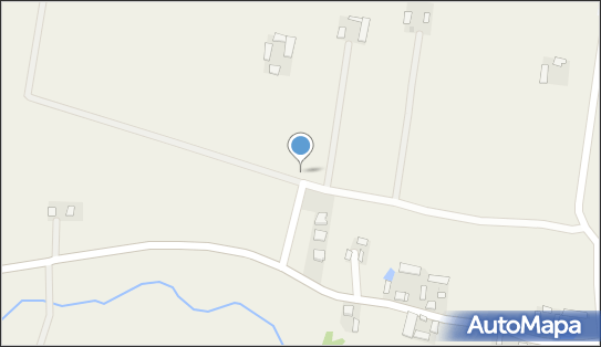 Trafostacja, Wyczałkowo, Wyczałkowo 87-605 - Trafostacja