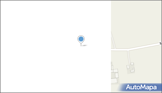 Trafostacja, Mysłakowo 8, Mysłakowo 87-605 - Trafostacja