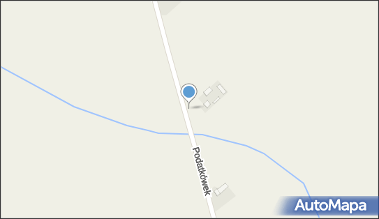 Trafostacja, Podatkówek 39, Podatkówek 09-541 - Trafostacja