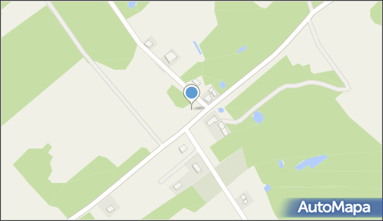 Trafostacja, Borki 16A, Borki 09-522 - Trafostacja