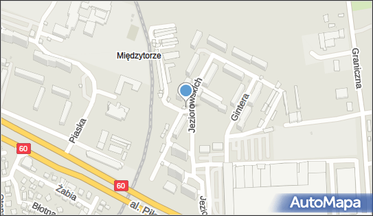 Trafostacja, Braci Jeziorowskich 9d, Płock 09-407 - Trafostacja