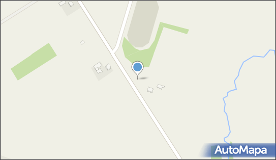 Trafostacja, Nowe Trzepowo 56, Nowe Trzepowo 09-402 - Trafostacja
