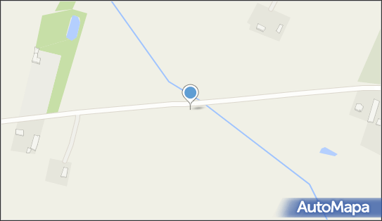 Trafostacja, Woźniki, Woźniki 09-451 - Trafostacja
