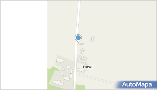 Trafostacja, Seroki 4, Seroki 09-317 - Trafostacja