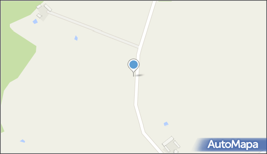 Trafostacja, Budy Piaseczne, Budy Piaseczne 09-226 - Trafostacja