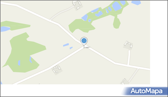 Trafostacja, Płonne, Płonne 87-404 - Trafostacja