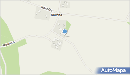 Trafostacja, Równica, Równica 87-312 - Trafostacja