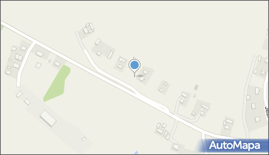 Trafostacja, Krzykosy 7, Krzykosy 82-520 - Trafostacja