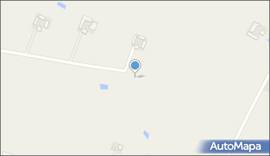 Trafostacja, Stępowo, Stępowo 87-513 - Trafostacja