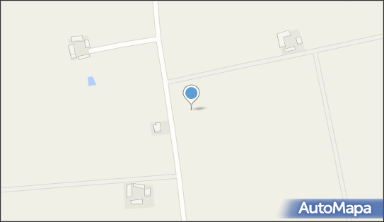 Trafostacja, Łaszewo, Łaszewo 87-321 - Trafostacja