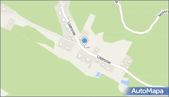 Trafostacja, Nawra 69, Nawra 13-300 - Trafostacja