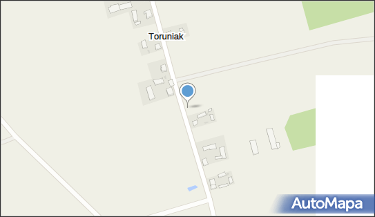 Trafostacja, Toruniak 10, Toruniak 09-304 - Trafostacja