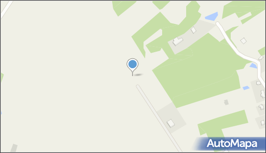 Trafostacja, Warcz, Warcz 83-041 - Trafostacja