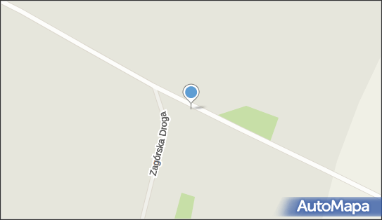 Trafostacja, Rumska, Kazimierz 84-230 - Trafostacja