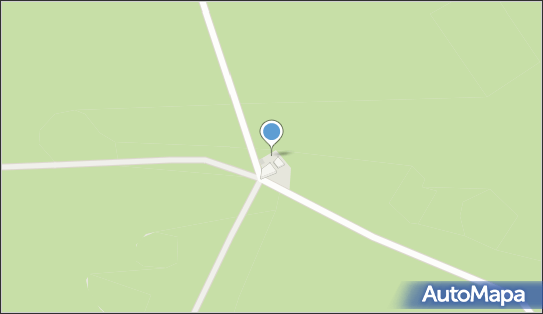 Trafostacja, Kwiatkowskiego Eugeniusza, Gdynia 81-156 - Trafostacja