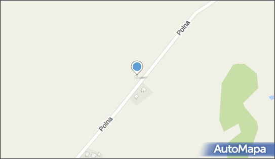 Trafostacja, Polna 4, Waćmierz 83-115 - Trafostacja