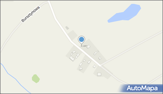 Trafostacja, Stanisławie 1c, Stanisławie 83-112 - Trafostacja