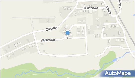 Trafostacja, Wichrowe Wzgórze 14, Juszkowo 83-000 - Trafostacja