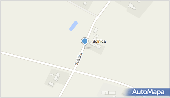 Trafostacja, Solnica 47, Solnica 82-100 - Trafostacja
