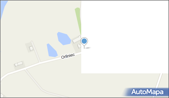 Trafostacja, Orliniec 23, Orliniec 82-100 - Trafostacja