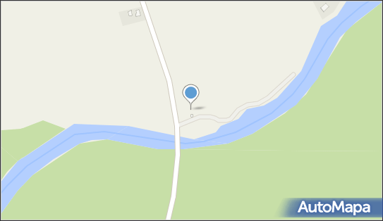Trafostacja, Krzewsk, Krzewsk 82-325 - Trafostacja