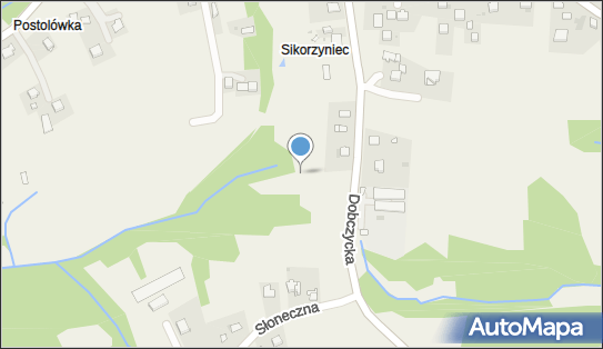 Trafostacja, Dobczycka, Czechówka 32-406 - Trafostacja