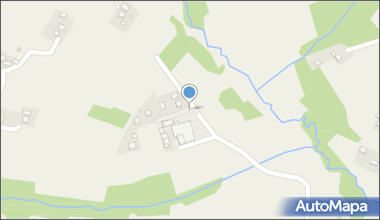 Trafostacja, Nowa Wieś 19, Nowa Wieś 32-410 - Trafostacja