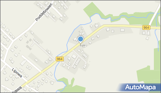 Trafostacja, Sułków 2, Sułków 32-020 - Trafostacja