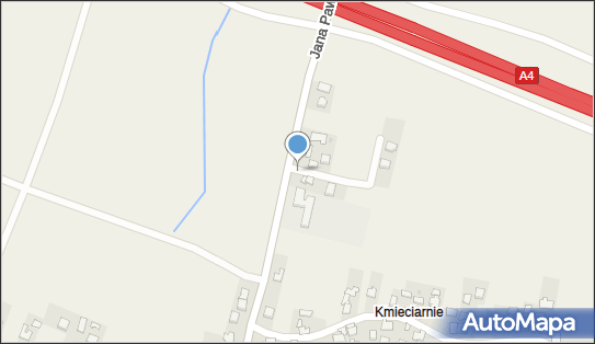Trafostacja, Brzezie 298, Brzezie 32-014 - Trafostacja
