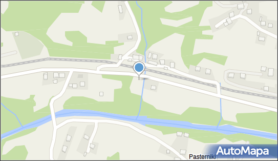 Trafostacja, Tymbark, Tymbark 34-650 - Trafostacja