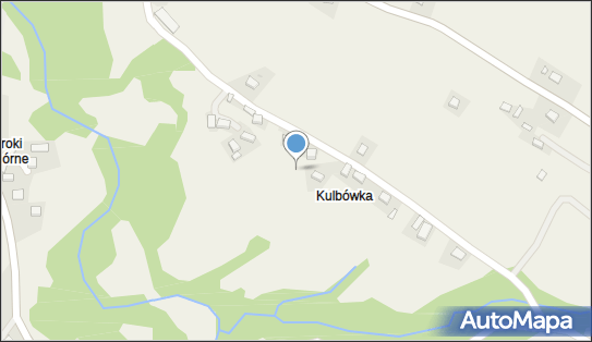 Trafostacja, Słopnice 1254, Słopnice 34-615 - Trafostacja