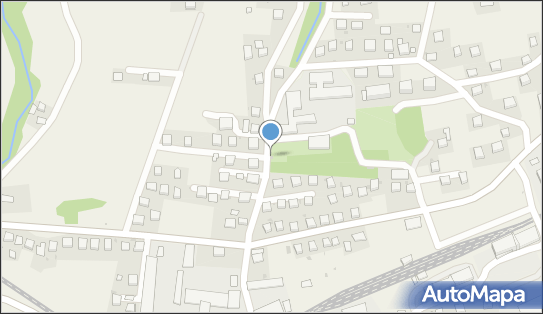 Trafostacja, Tymbark 285, Tymbark 34-650 - Trafostacja