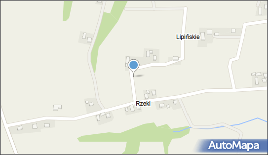 Trafostacja, Szyk 42, Szyk 34-620 - Trafostacja