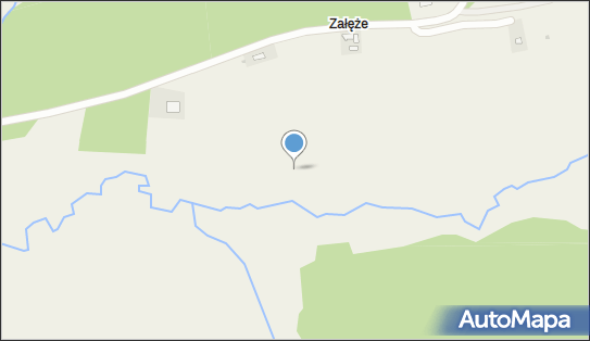 Trafostacja, Uszew, Uszew 32-865 - Trafostacja