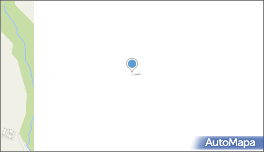 Trafostacja, Brzana 265, Brzana 38-350 - Trafostacja