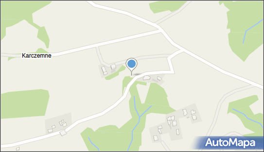 Trafostacja, Zborowice, Zborowice 33-190 - Trafostacja