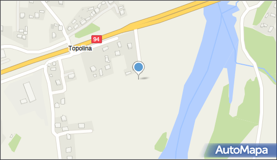 Trafostacja, Łukanowice 145, Łukanowice 32-830 - Trafostacja