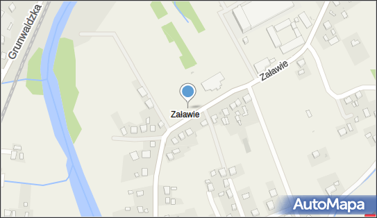 Trafostacja, Korczyna, Korczyna 38-340 - Trafostacja