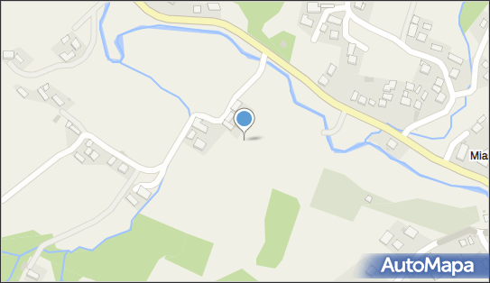 Trafostacja, Rzepiennik Strzyżewski 5, Rzepiennik Strzyżewski 33-163 - Trafostacja