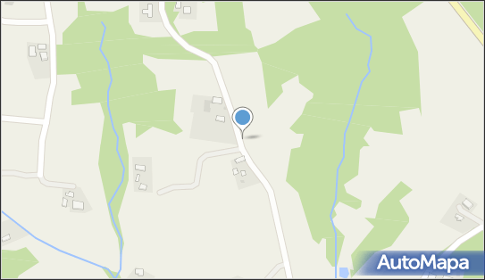 Trafostacja, Piotrkowice, Piotrkowice 33-170 - Trafostacja